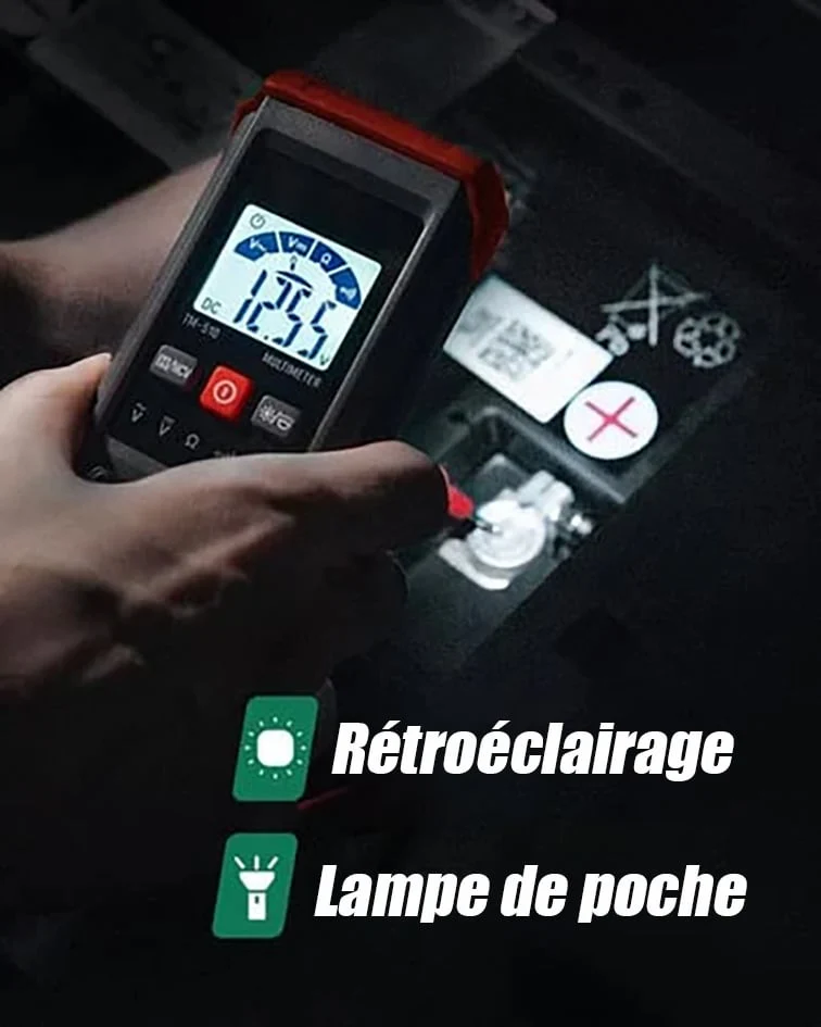 Image du produit 12