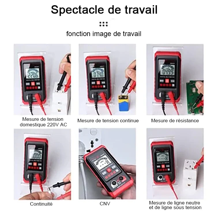 Image du produit 13