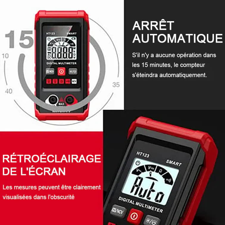 Image du produit 4