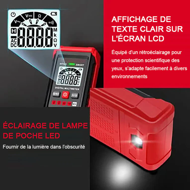 Image du produit 6