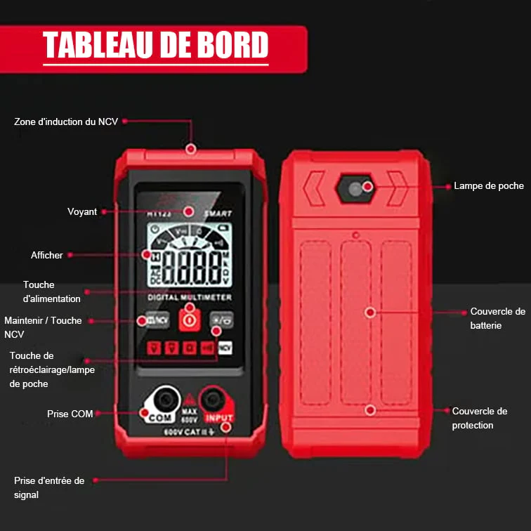 Image du produit 7