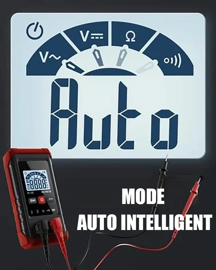 Image du produit 9
