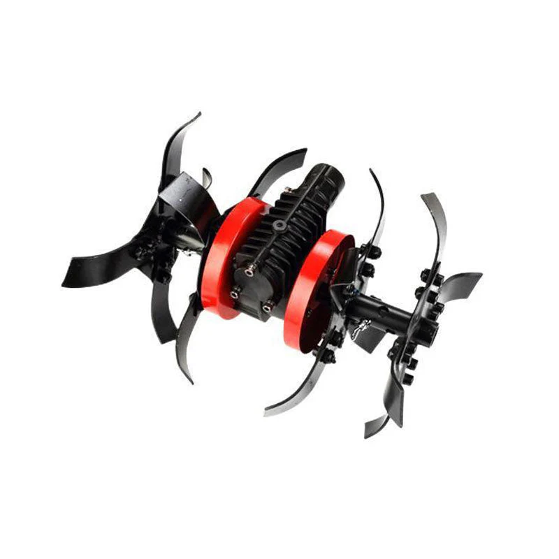 Image du produit 11