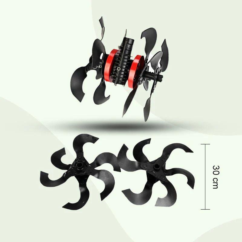 Image du produit 7