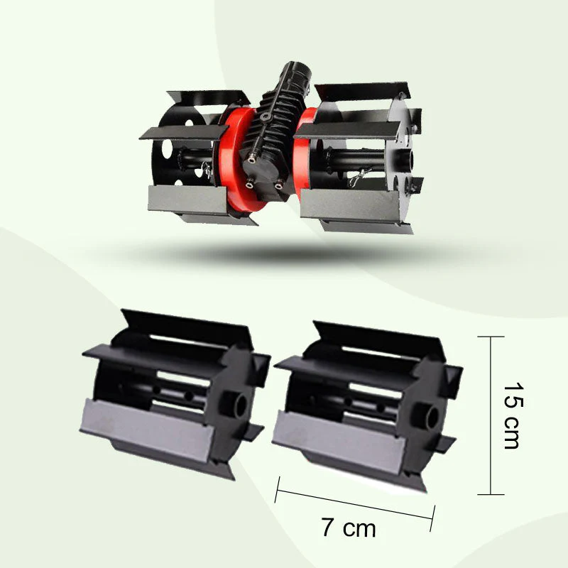 Image du produit 8