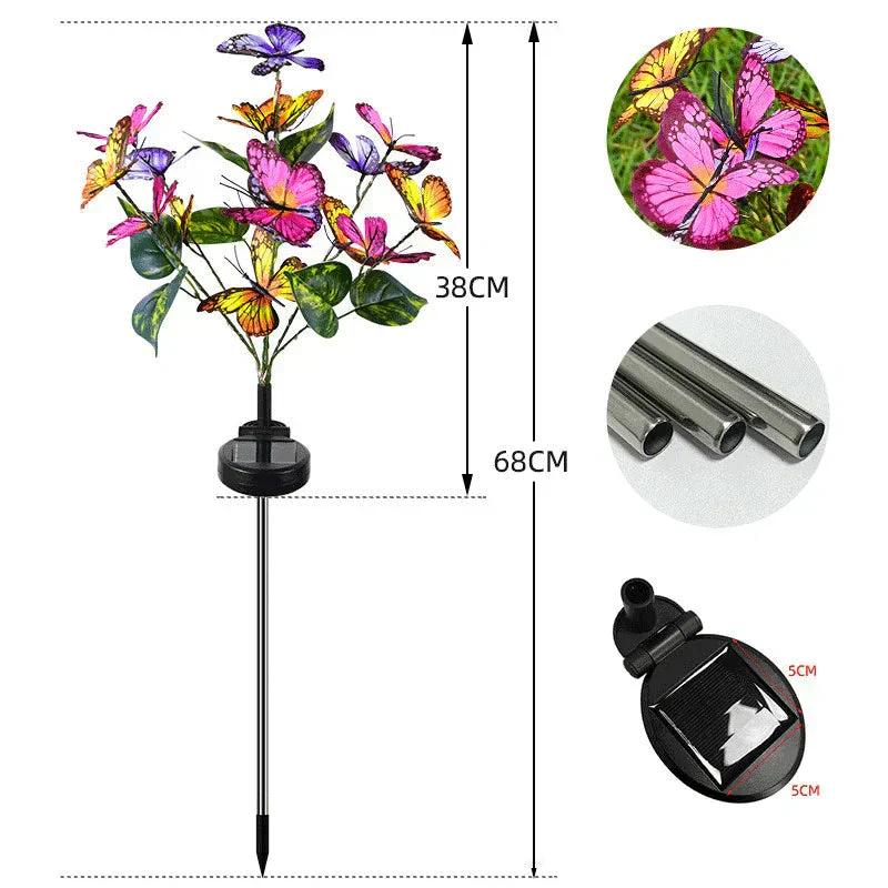 Image du produit 13