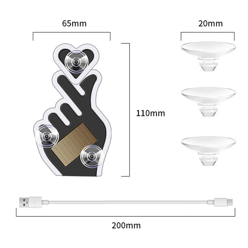 Image du produit 11