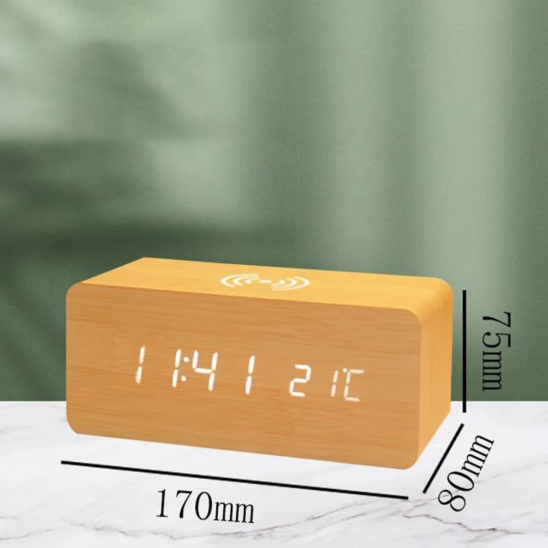 Image du produit 12