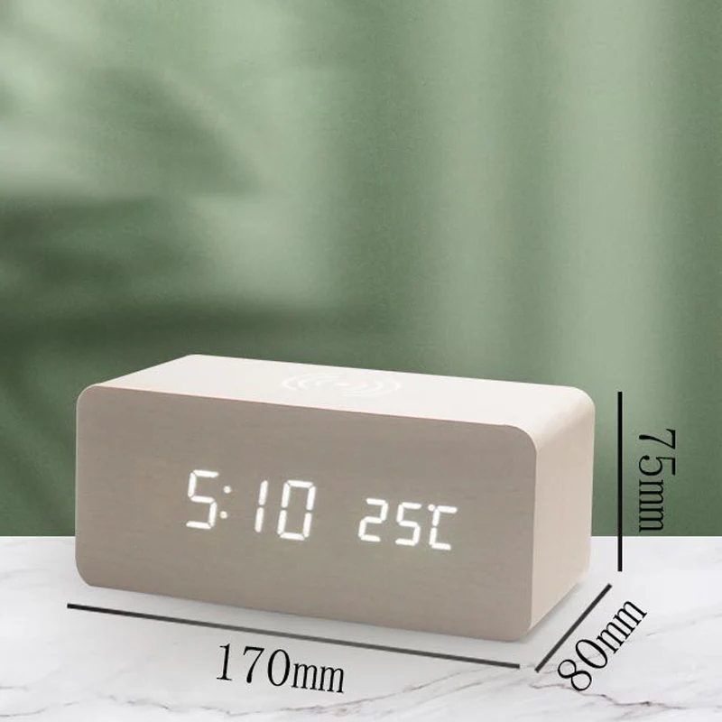Image du produit 15