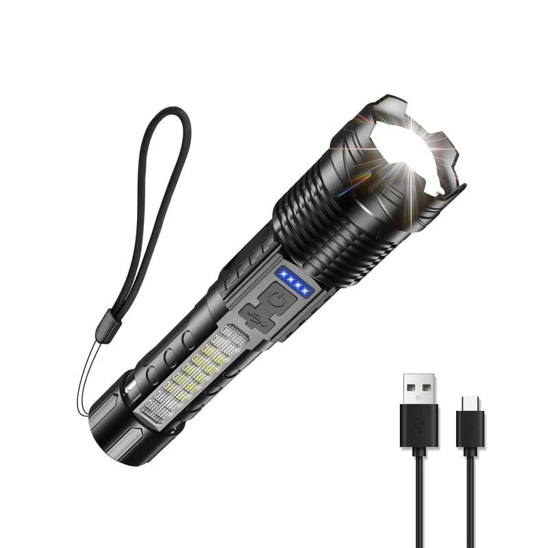 Image du produit 8