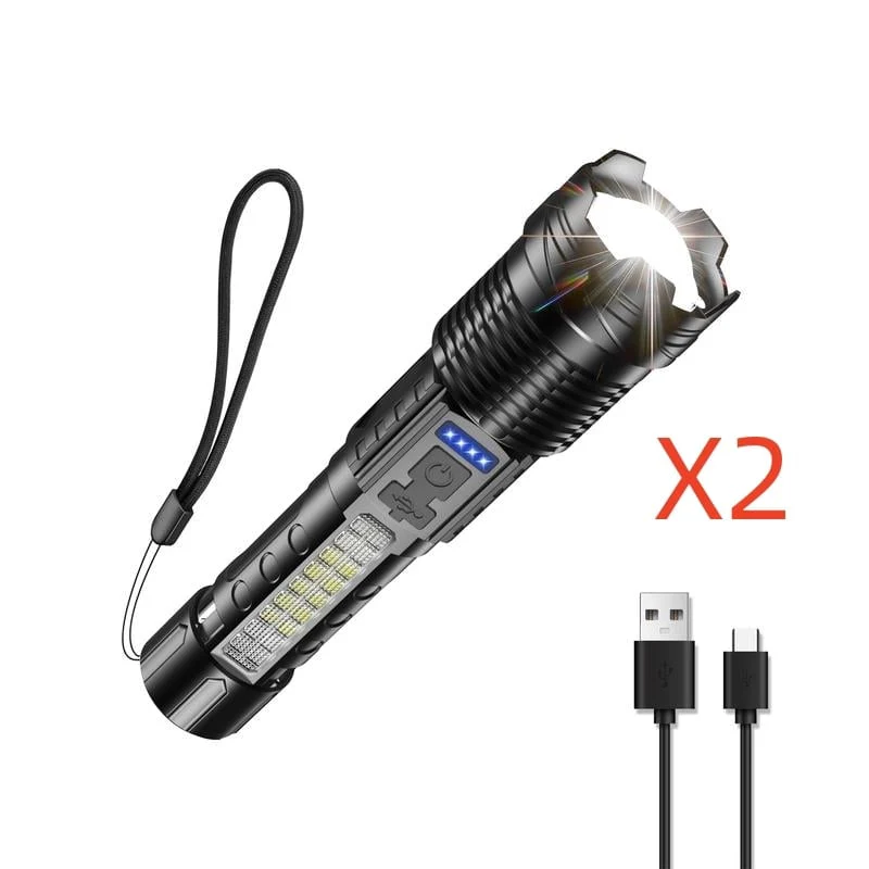 Image du produit 9