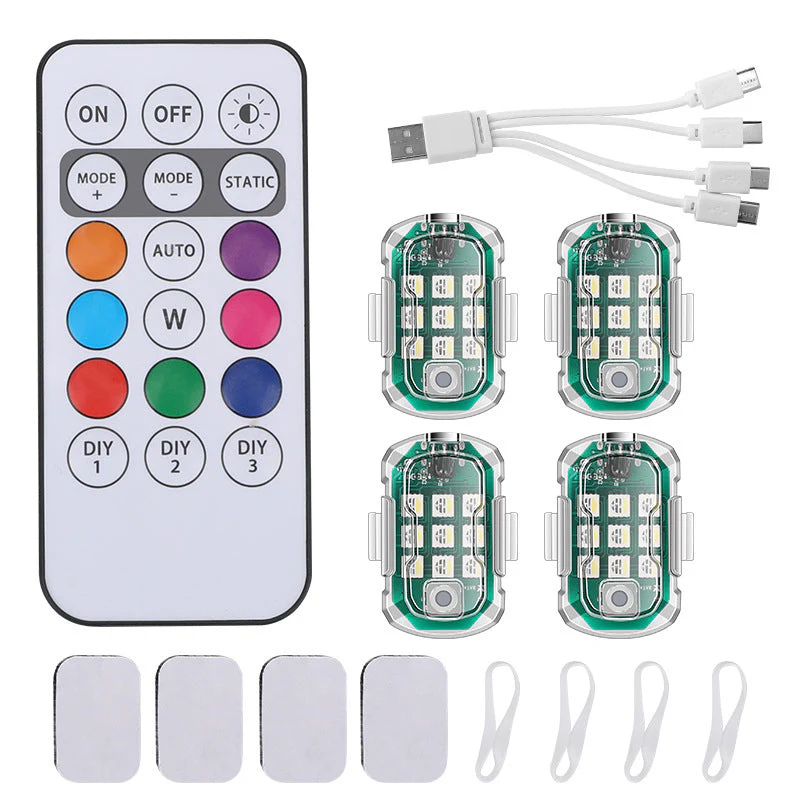 Image du produit 11