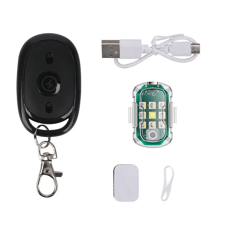 Image du produit 12