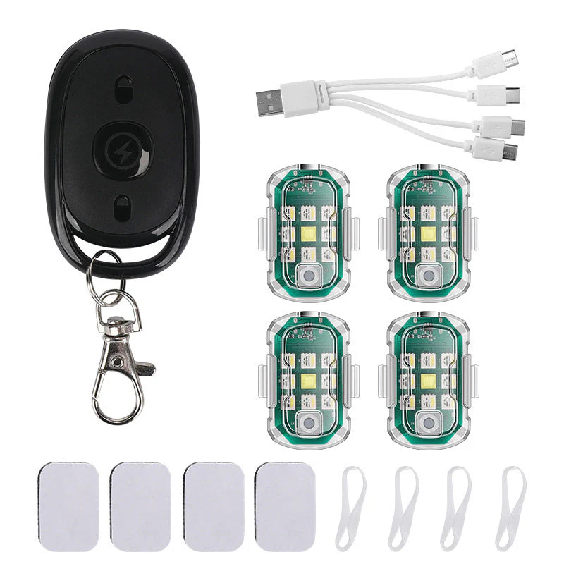 Image du produit 14