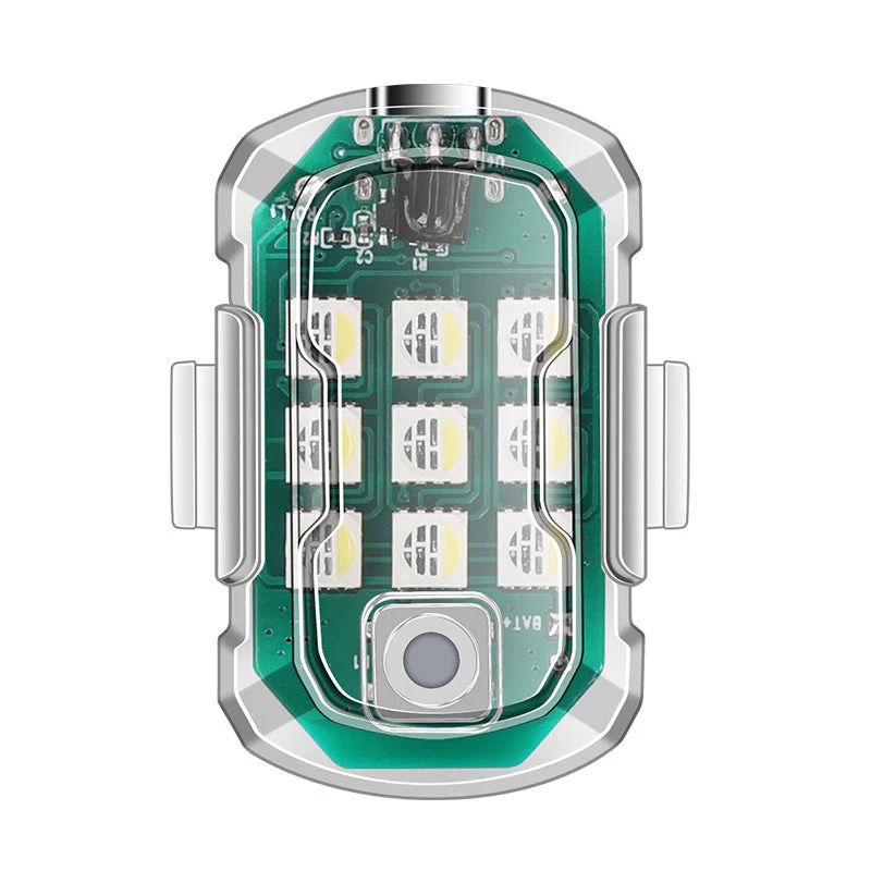 Image du produit 8