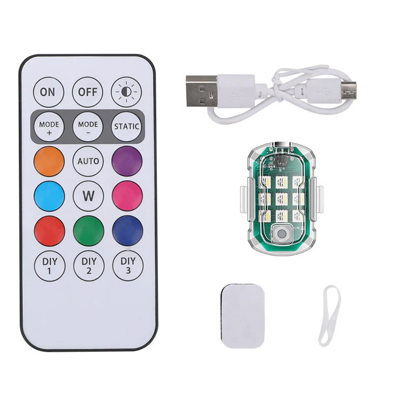 Image du produit 9