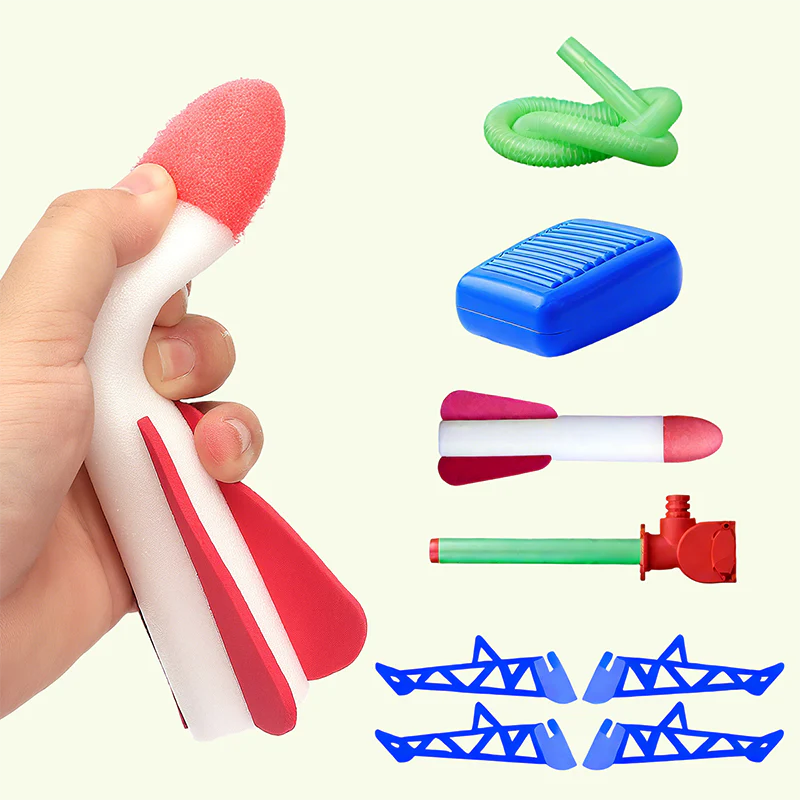 Image du produit 7