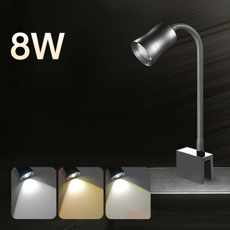 Image du produit 10