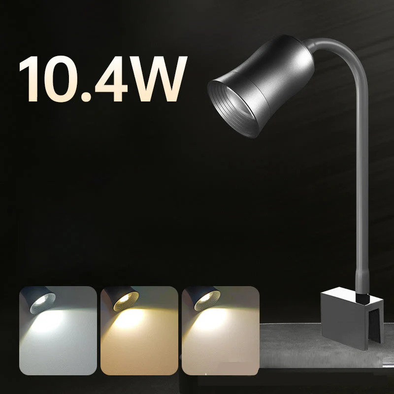 Image du produit 11