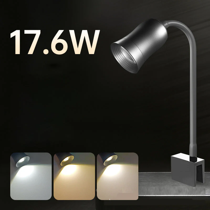 Image du produit 12