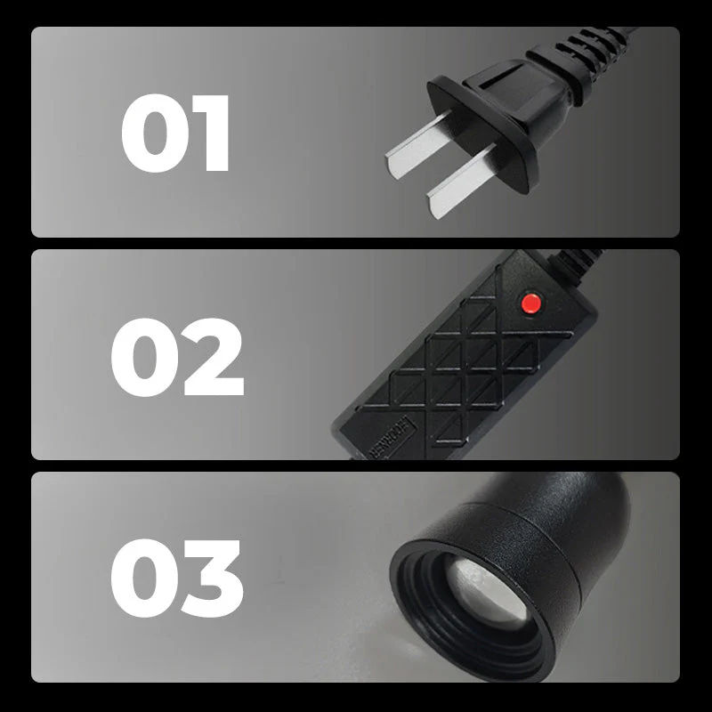 Image du produit 5