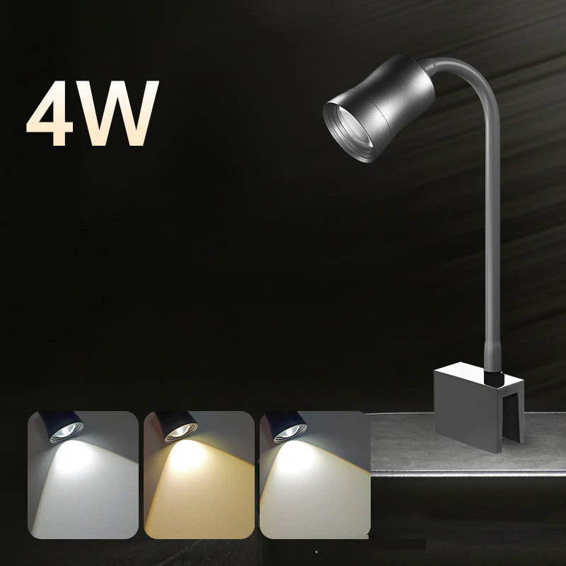 Image du produit 8