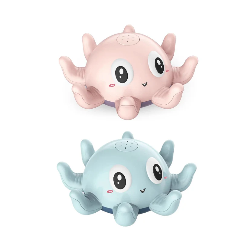 Image du produit 10