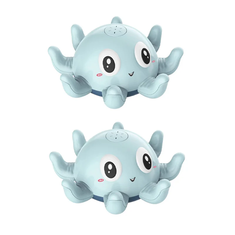 Image du produit 11