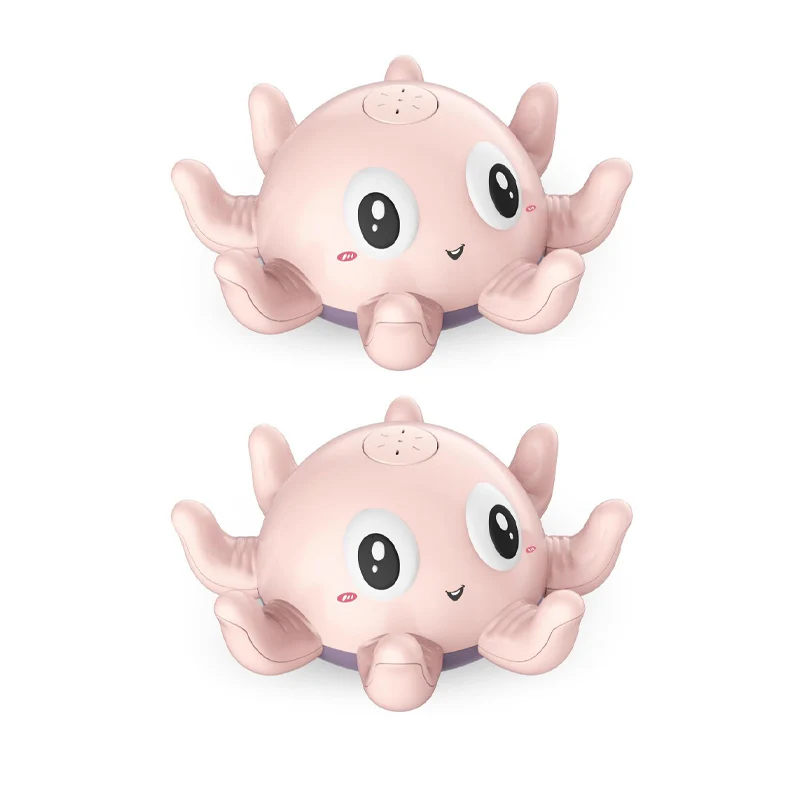 Image du produit 12