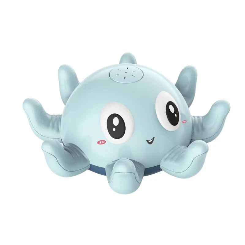 Image du produit 8