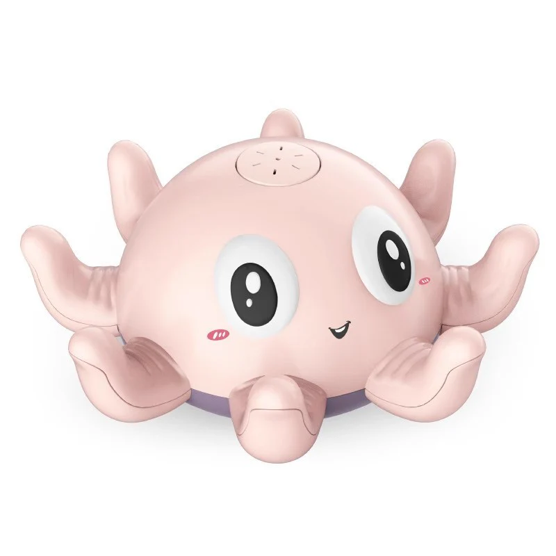 Image du produit 9