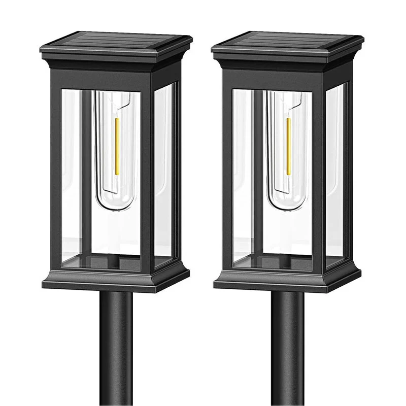 Image du produit 11