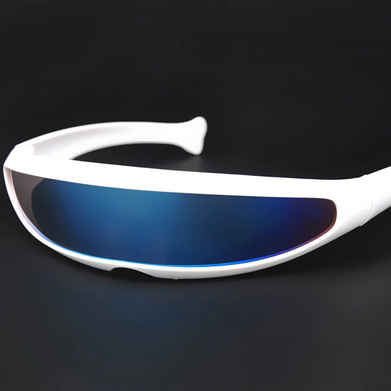 Image du produit 11