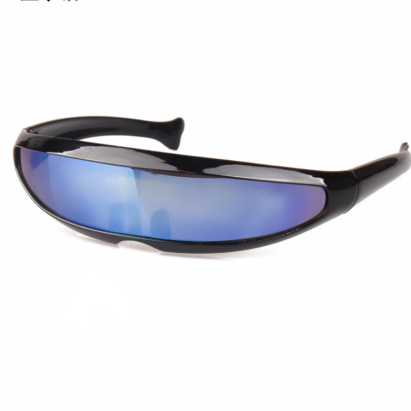 Image du produit 12