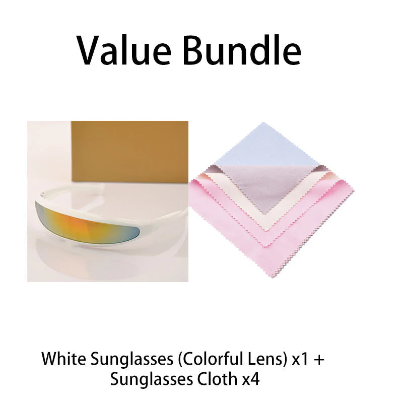 Image du produit 13