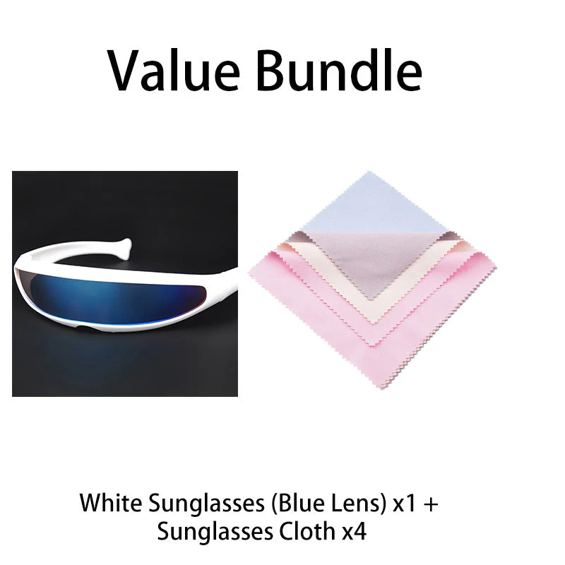 Image du produit 15