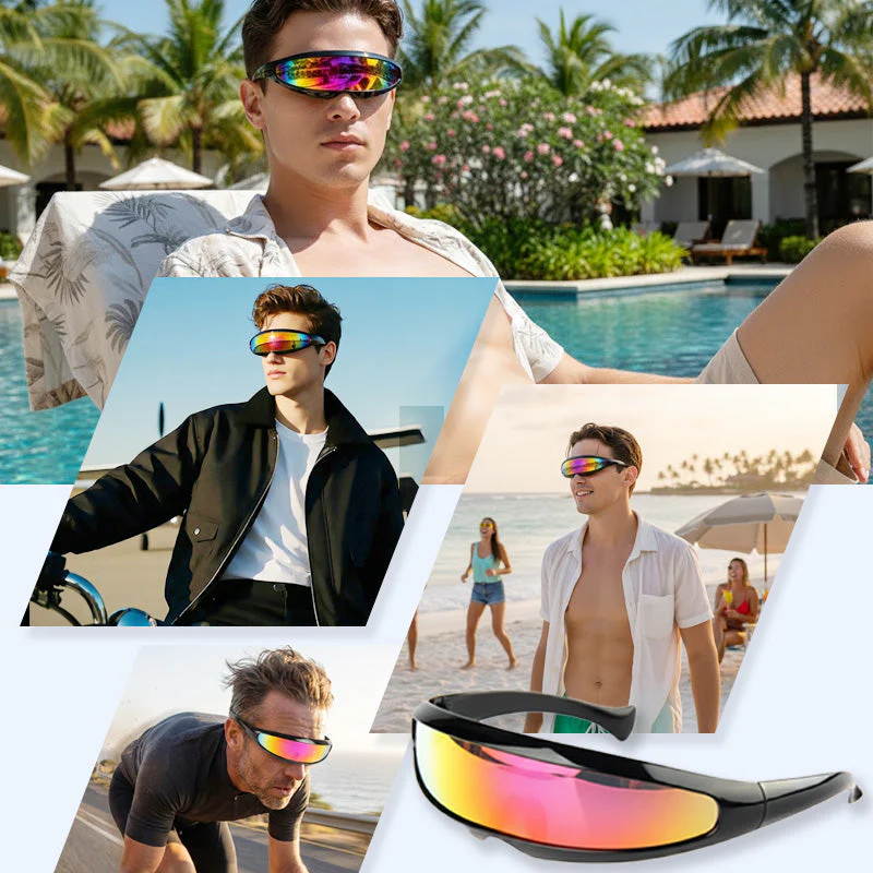 Image du produit 8