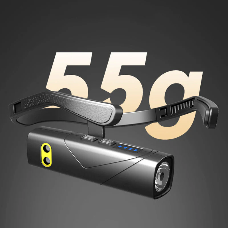 Image du produit 3
