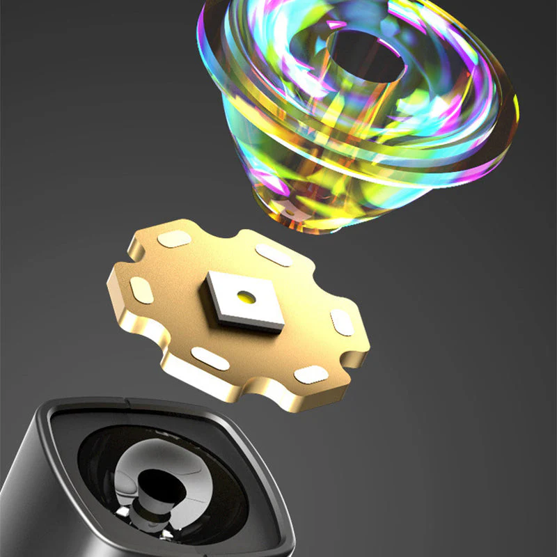 Image du produit 5