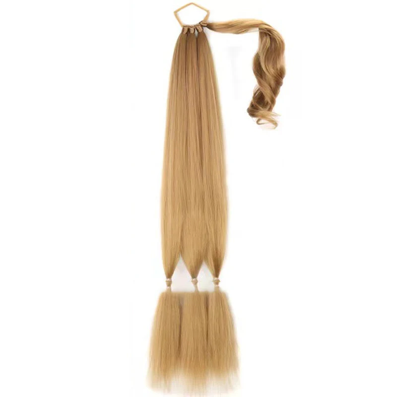 Image du produit 16