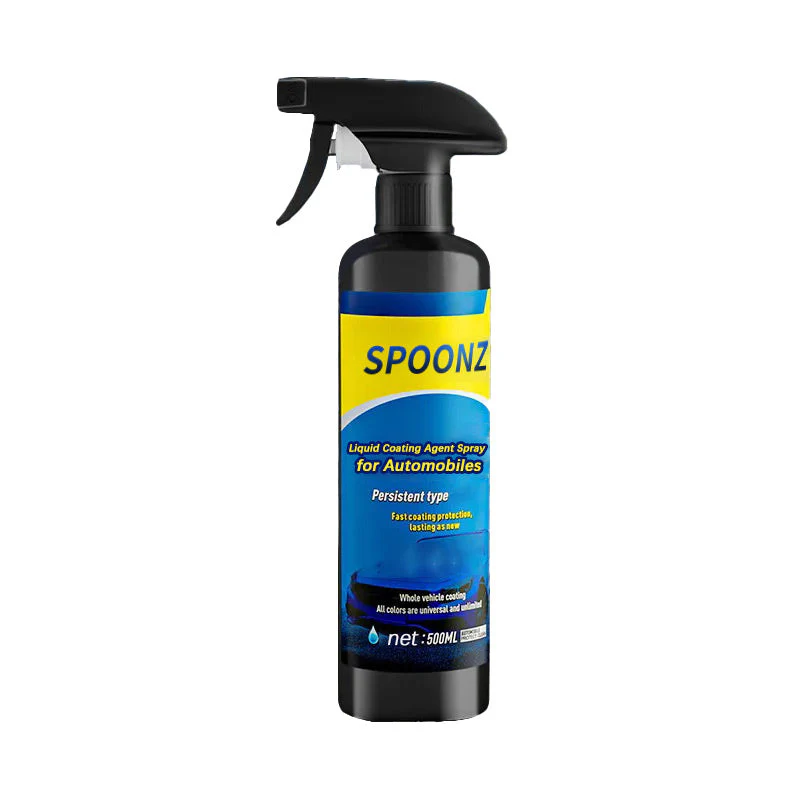 Image du produit 10