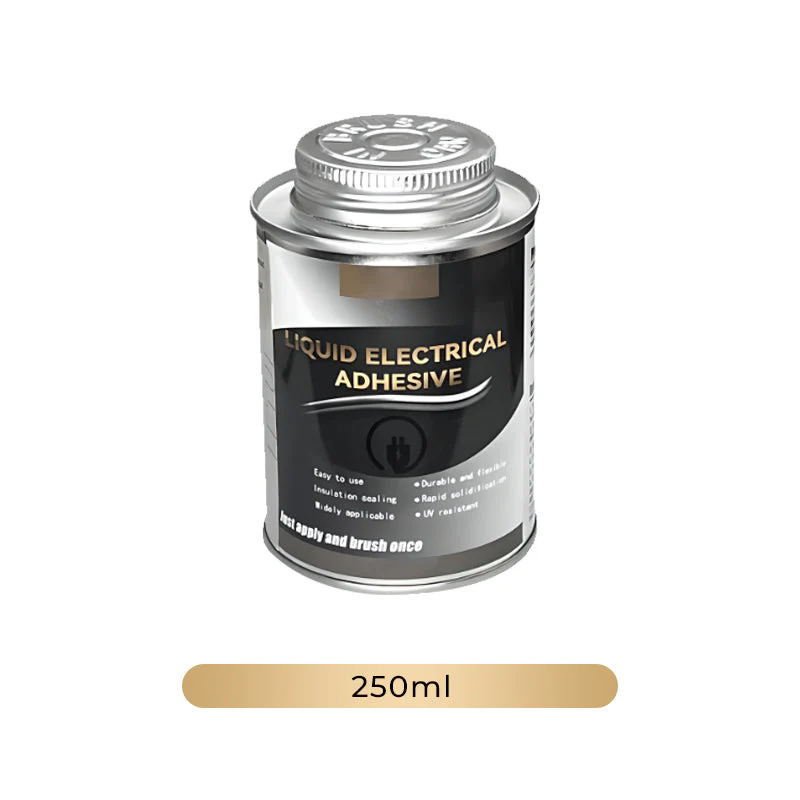 Image du produit 12