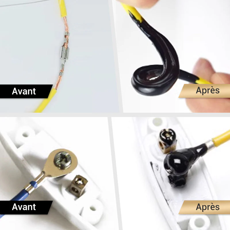Image du produit 5