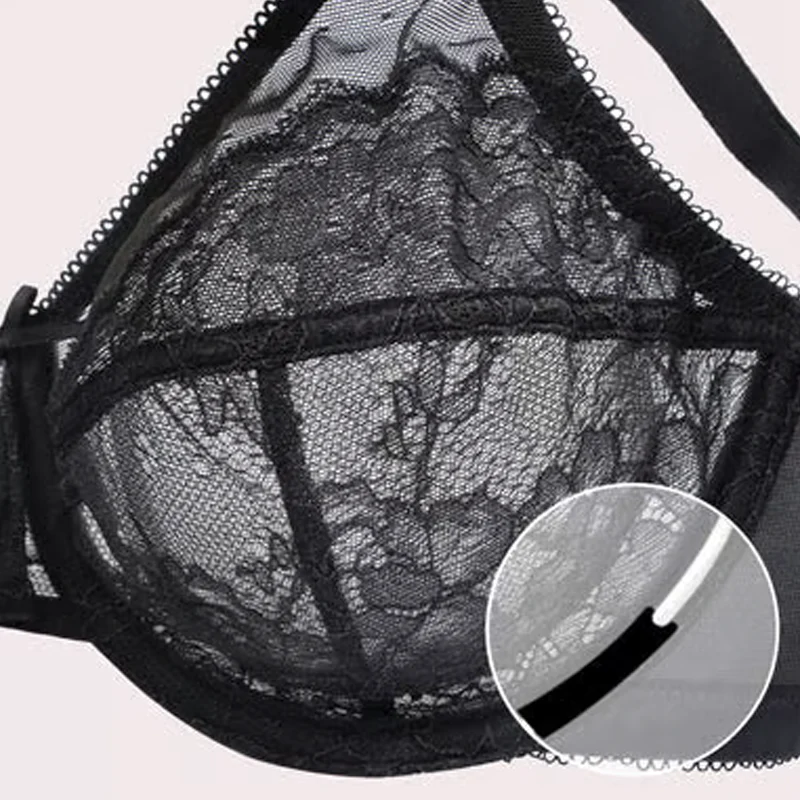 Image du produit 8