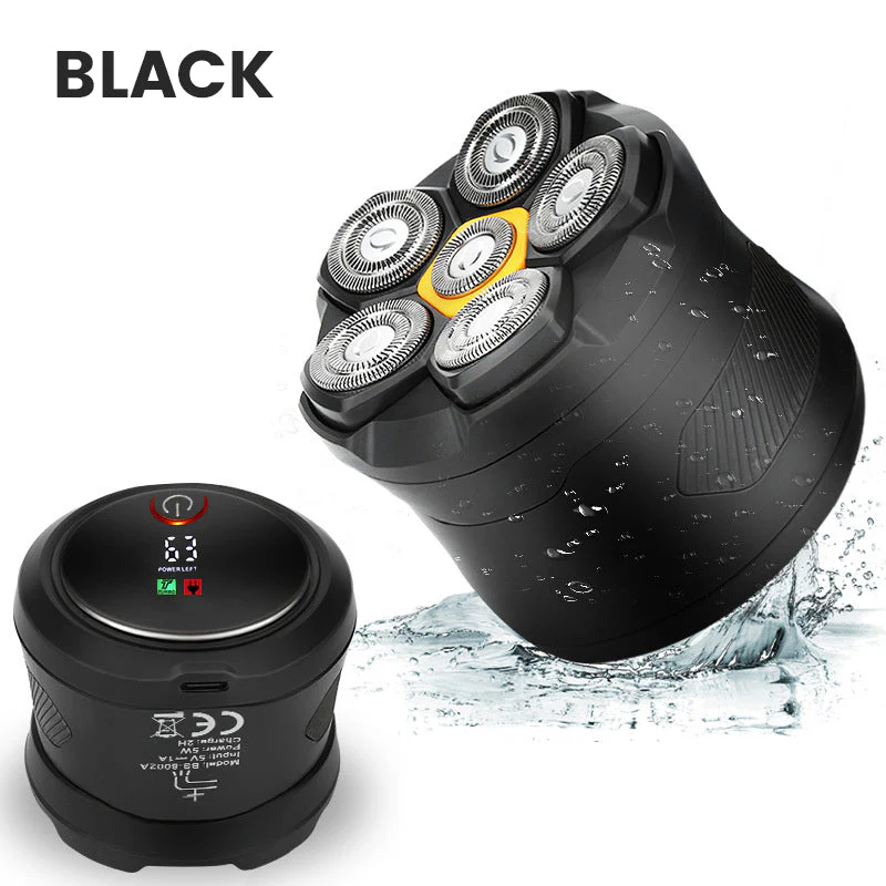 Image du produit 6