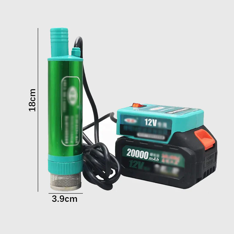 Image du produit 8