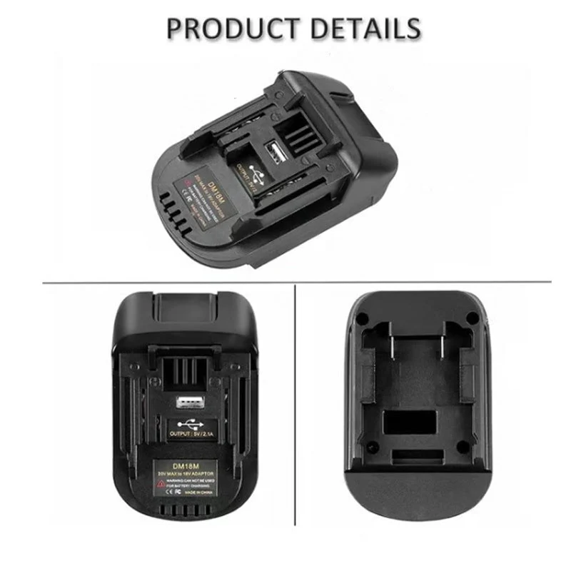Image du produit 7