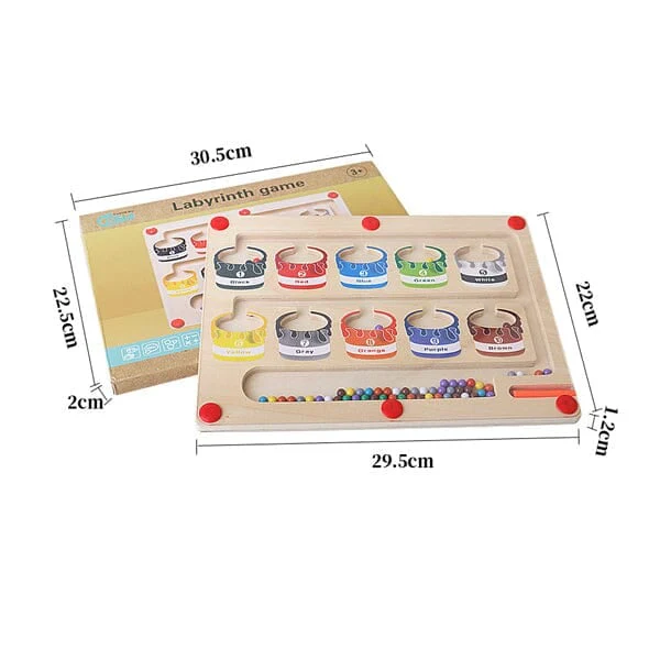 Image du produit 11