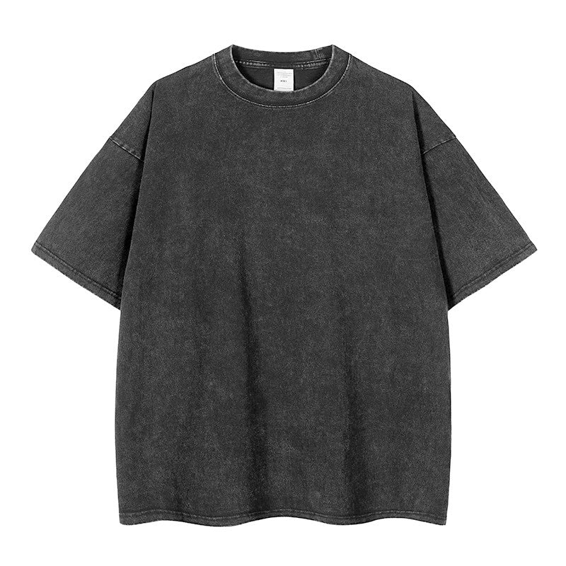 Image du produit 13
