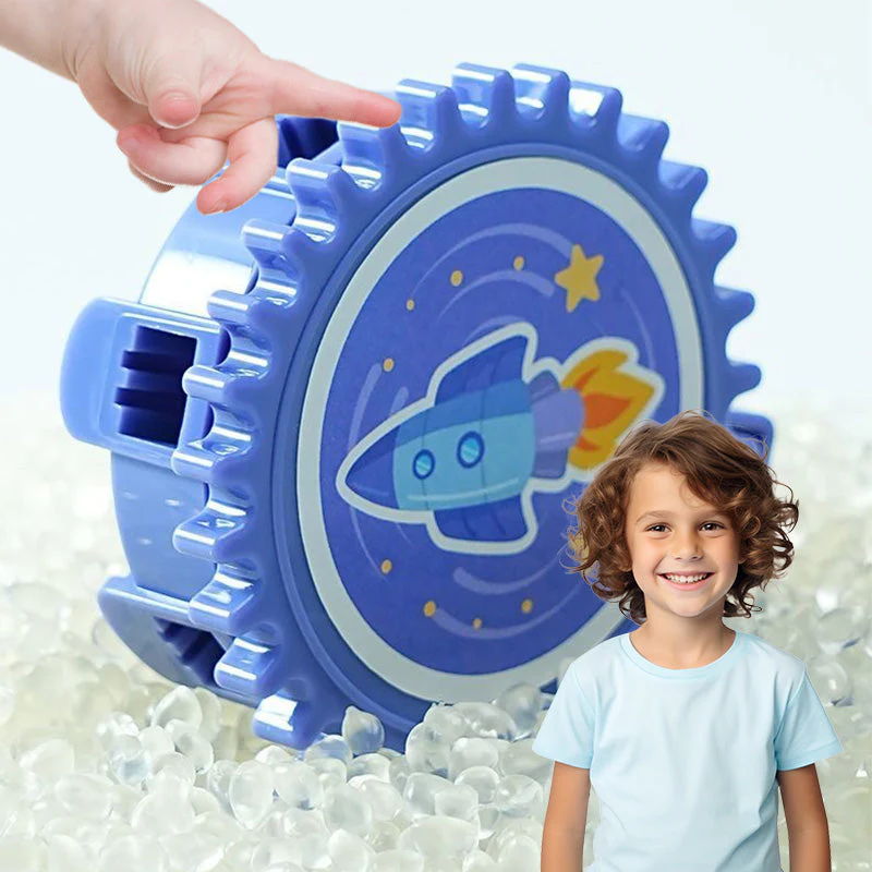 Image du produit 4